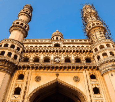 Goa Tour