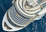 cruise tour packages