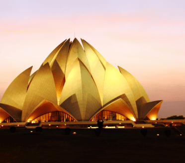 DELHI