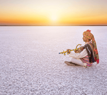 GUJARAT
