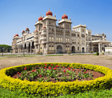 KARNATAKA