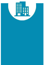 Hotel stay