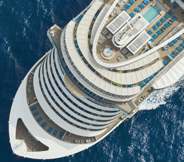 Costa Cruises