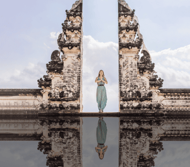 indonesia