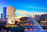 international tour packages