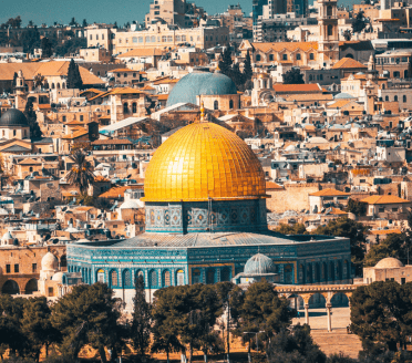 israel