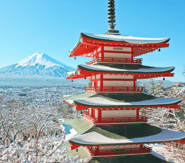 japan