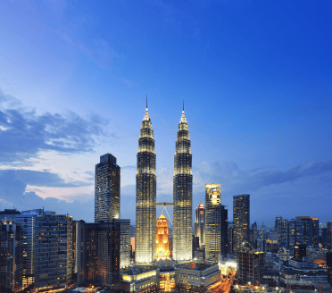 malaysia