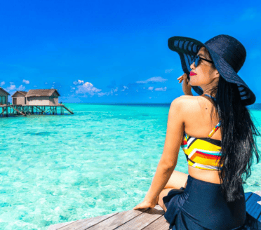 maldives