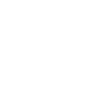 Air Ticket