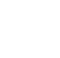 Individual Family Tours