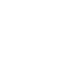 Corporate Groups