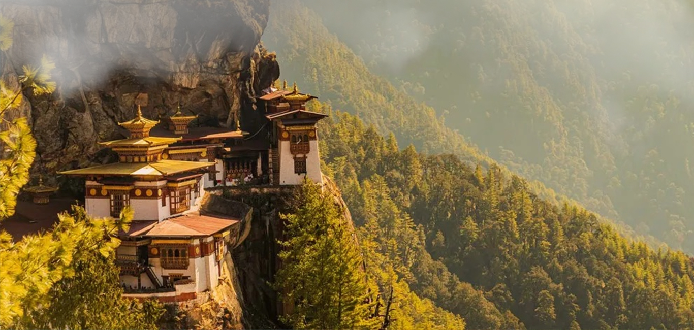 landscape, mountains, beaches, and iconic landmarks